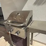 Fidji