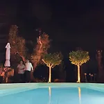 Fidji